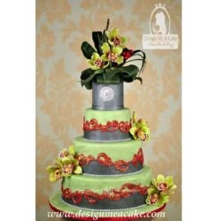 Marvelous Mould Left Prime Swirl - Sculpted Scroll Molds 10 Marvelous Mould Left Prime Swirl - Sculpted Scroll Molds -Silikomart Store marvelous mould left prime swirl sculpted scroll molds p16090 56060 image