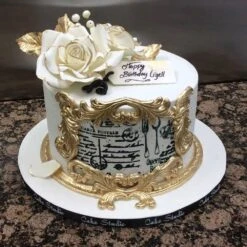 Marvelous Mould Left Prime Swirl - Sculpted Scroll Molds 11 Marvelous Mould Left Prime Swirl - Sculpted Scroll Molds -Silikomart Store marvelous mould left prime swirl sculpted scroll molds p16090 56061 image