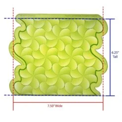 Marvelous Mould Pirouette Simpress Mould 7 Marvelous Mould Pirouette Simpress Mould -Silikomart Store marvelous mould pirouette simpress mould p18235 64592 image