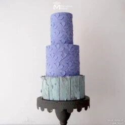 Marvelous Mould Pirouette Simpress Mould 9 Marvelous Mould Pirouette Simpress Mould -Silikomart Store marvelous mould pirouette simpress mould p18235 64594 image