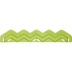 Marvelous Mould Single Small Chevron - Silicone Onlays Mould