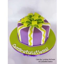 Marvelous Mould Single Small Chevron - Silicone Onlays Mould -Silikomart Store marvelous mould single small chevron silicone onlays mould p16089 56054 image