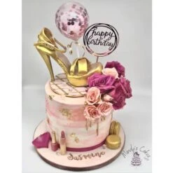 Marvelous Mould Small Bridle Buckle Mould 7 Marvelous Mould Small Bridle Buckle Mould -Silikomart Store marvelous mould small bridle buckle mould p16068 55967 image