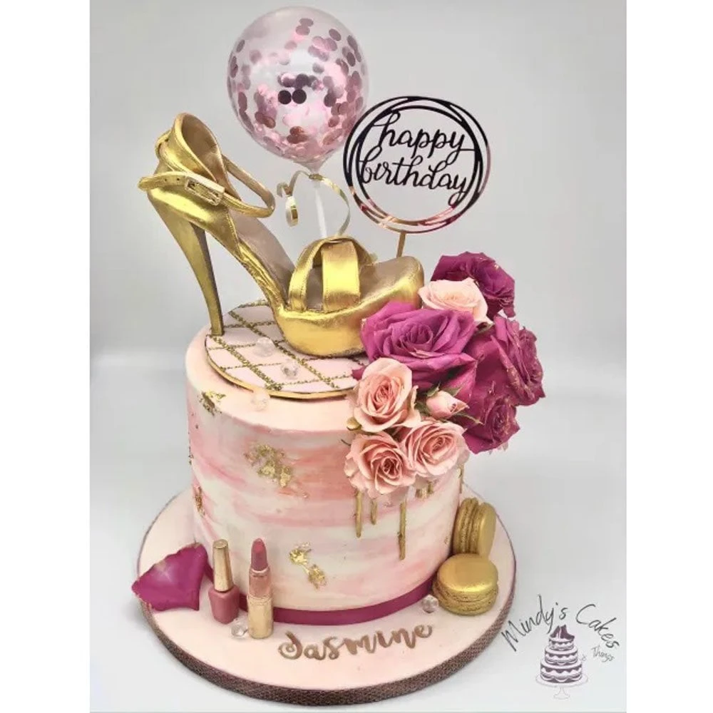 Marvelous Mould Small Bridle Buckle Mould 4 Marvelous Mould Small Bridle Buckle Mould - Image 4