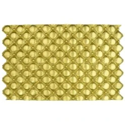 Marvelous Mould Tufted Swiss Dot Simpress 7 Marvelous Mould Tufted Swiss Dot Simpress -Silikomart Store marvelous mould tufted swiss dot simpress p7127 30444 image