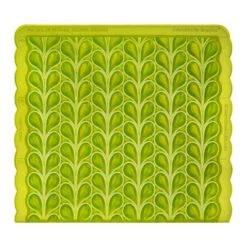 Marvelous Mould V-Petal Ruffle Mould - Simpress Mould 9 Marvelous Mould V-Petal Ruffle Mould - Simpress Mould -Silikomart Store marvelous mould v petal ruffle mould simpress mould p16228 56475 image