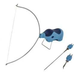 Modelcraft StyroSten 3-in-1 Tool