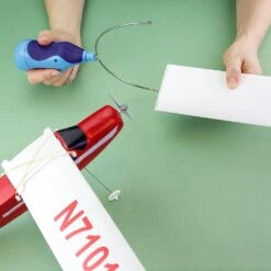 Modelcraft StyroSten 3-in-1 Tool -Silikomart Store modelcraft styrosten 3 in 1 tool p18205 64523 image