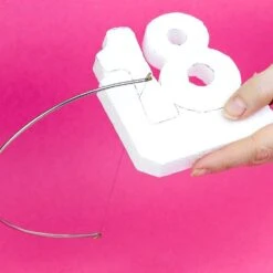 Modelcraft StyroSten 3-in-1 Tool -Silikomart Store modelcraft styrosten 3 in 1 tool p18205 64524 image