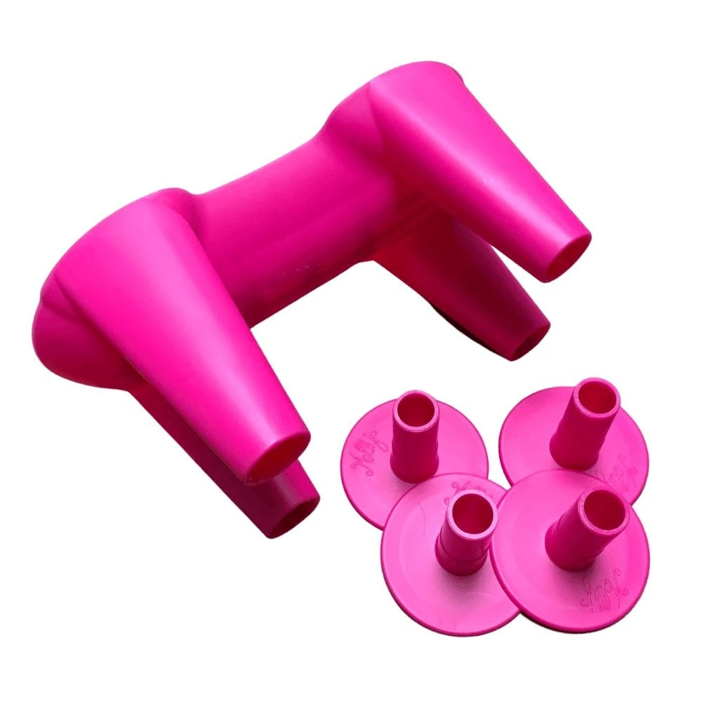 Molly's Creature Creator Complete Bundle Set Of 4 5 Molly's Creature Creator Complete Bundle Set Of 4 - Image 5