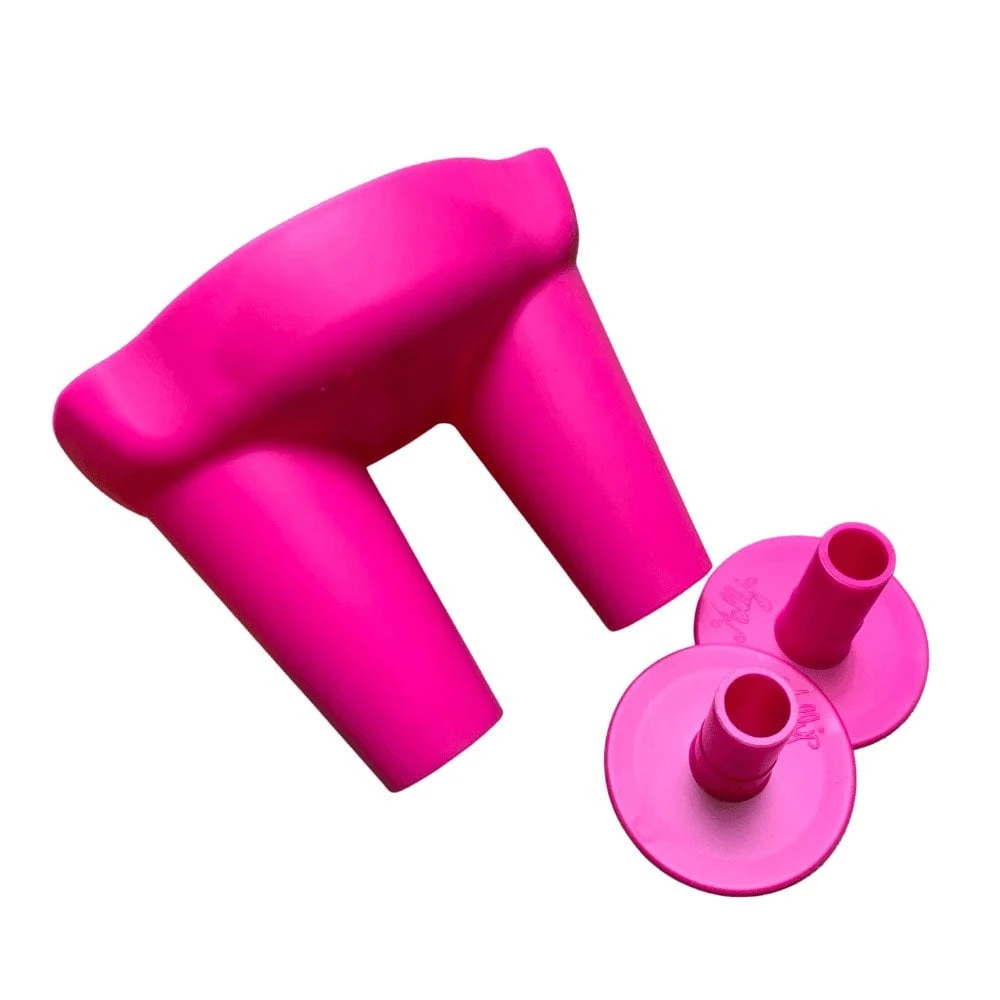 Molly's Creature Creator Complete Bundle Set Of 4 6 Molly's Creature Creator Complete Bundle Set Of 4 - Image 6