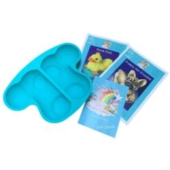 Molly's Creature Creator Laying Animal / Creature Mould - Large