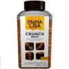 Mona Lisa Almond & Sugar Crunch Gold - 500g