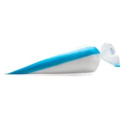 One Way Masterline Premium Blue Piping Bag - Pack Of 100