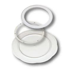 PME Multi Purpose Turntable -Silikomart Store pme multi purpose turntable p6989 29368 image