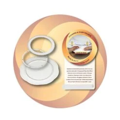 PME Multi Purpose Turntable -Silikomart Store pme multi purpose turntable p6989 29369 image