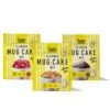 Protein World Celebration Bundle 500g