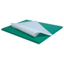 Pullingers Rolling Mat With Grip