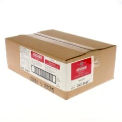 Renshaw EXTRA Ready-to-Roll Icing - White 2.5kg -Silikomart Store renshaw extra ready to roll icing white 2 5kg p4703 20811 image