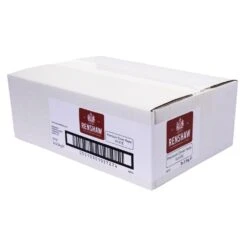 Renshaw PREMIUM White Professional Covering Paste Fondant Icing