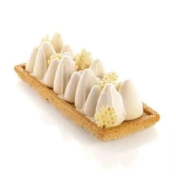 Silikomart Kit Ice Glow - Silicone Mould + Pini Mat Grey -Silikomart Store silikomart kit ice glow silicone mould pini mat grey p18735 66995 image