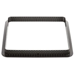 Silikomart Kit Tarte Liberty High Quality Silicone Mould -Silikomart Store silikomart kit tarte liberty high quality silicone mould p14221 49473 image