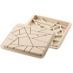 Silikomart Kit Tarte Liberty High Quality Silicone Mould -Silikomart Store silikomart kit tarte liberty high quality silicone mould p14221 49474 image