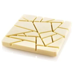 Silikomart Kit Tarte Liberty High Quality Silicone Mould -Silikomart Store silikomart kit tarte liberty high quality silicone mould p14221 49475 image