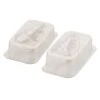 Silikomart Martino High Quality Silicone Mould