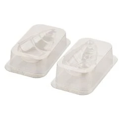 Silikomart Martino High Quality Silicone Mould