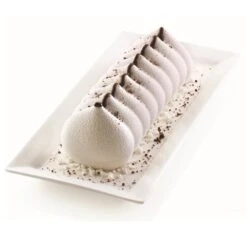 Silikomart Meringa High Quality Silicone Mould