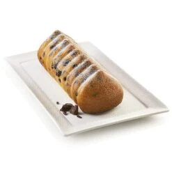 Silikomart Meringa High Quality Silicone Mould -Silikomart Store silikomart meringa high quality silicone mould p14214 49432 image