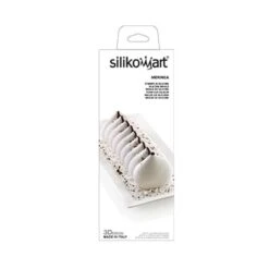 Silikomart Meringa High Quality Silicone Mould -Silikomart Store silikomart meringa high quality silicone mould p14214 49433 image
