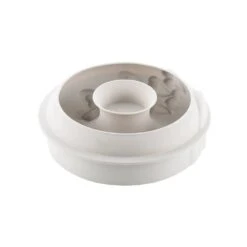 Silikomart Passione - High Quality Silicone Mould