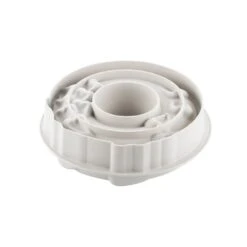 Silikomart Passione - High Quality Silicone Mould -Silikomart Store silikomart passione high quality silicone mould p18441 65502 image