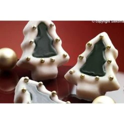 Silikomart Pino High Quality Silicone Mould -Silikomart Store silikomart pino high quality silicone mould p16370 56963 image