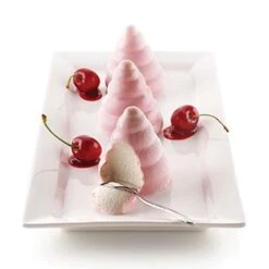 Silikomart Soffice Incanto High Quality Silicone Mould -Silikomart Store silikomart soffice incanto high quality silicone mould p14220 49463 image