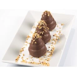 Silikomart Soffice Incanto High Quality Silicone Mould -Silikomart Store silikomart soffice incanto high quality silicone mould p14220 49465 image