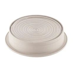 Silikomart Vinile Silicone Mould