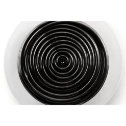 Silikomart Vinile Silicone Mould -Silikomart Store silikomart vinile silicone mould p16340 56790 image