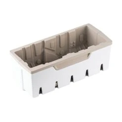 Silikomart Winter Village High Quality Silicone Mould