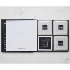 Silvia Favero Cookie Stencil Set - Deluxe Edition -Silikomart Store silvia favero cookie stencil set deluxe edition p14767 51104 image