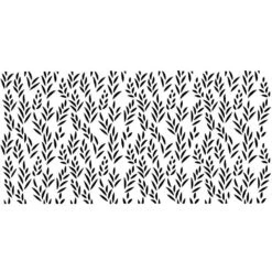 Silvia Favero Meraki - Double-Barrel Cake Stencil 6 Silvia Favero Meraki - Double-Barrel Cake Stencil -Silikomart Store silvia favero meraki double barrel cake stencil p6907 28870 image