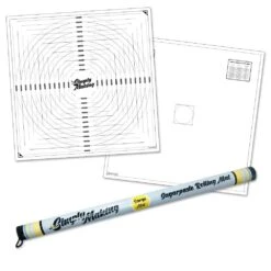 Simply Making Large Sugarpaste Rolling Mat - 770mm X 770mm -Silikomart Store simply making large sugarpaste rolling mat 770mm x 770mm p13473 46997 image