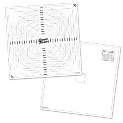 Simply Making Large Sugarpaste Rolling Mat - 770mm X 770mm -Silikomart Store simply making large sugarpaste rolling mat 770mm x 770mm p13473 46998 image