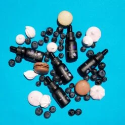 Sprinks Gel Colour - 15ml Full Set Of 22 + Oil Base & Paint Base -Silikomart Store sprinks gel colour 15ml full set of 22 oil base paint base p12419 43677 image