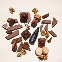 Sprinks Gel Colour - 15ml Full Set Of 22 + Oil Base & Paint Base -Silikomart Store sprinks gel colour 15ml full set of 22 oil base paint base p12419 43678 image