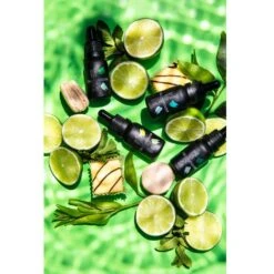 Sprinks Gel Colour - 15ml Full Set Of 22 + Oil Base & Paint Base -Silikomart Store sprinks gel colour 15ml full set of 22 oil base paint base p12419 43679 image