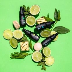 Sprinks Gel Colour - 15ml Full Set Of 22 + Oil Base & Paint Base -Silikomart Store sprinks gel colour 15ml full set of 22 oil base paint base p12419 43681 image