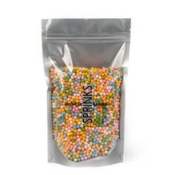 Sprinks SPECKLED EGGS Sprinkles - 500g -Silikomart Store sprinks speckled eggs sprinkles 500g p15234 53011 image